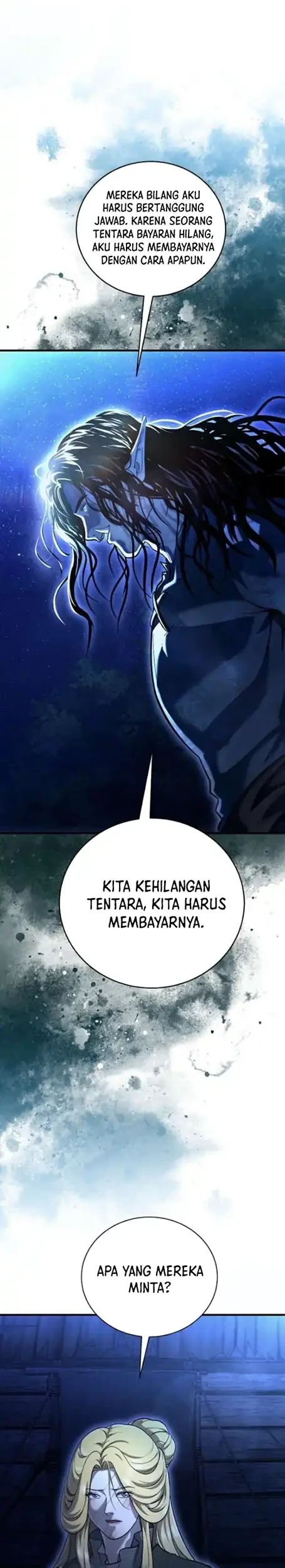 Chapter 22 - halaman 22