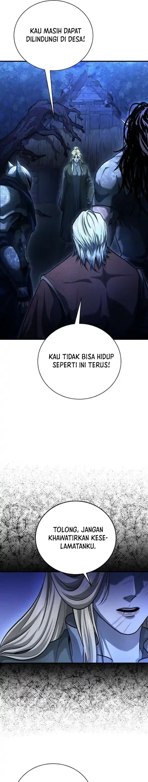 Chapter 22 - halaman 26