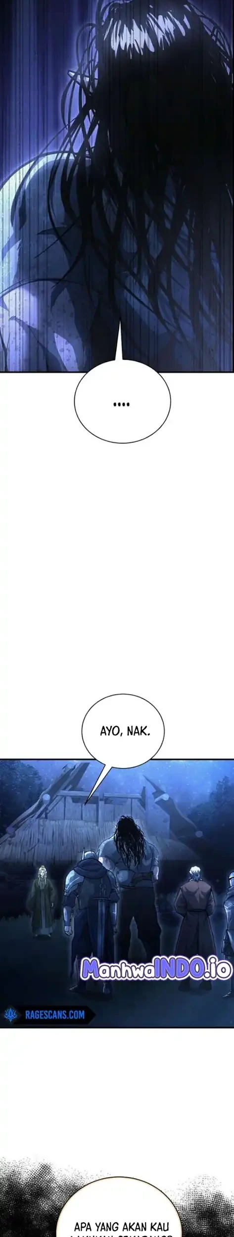 Chapter 22 - halaman 28