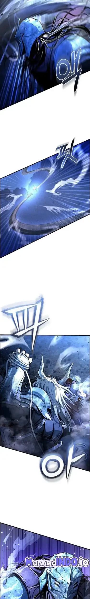 Chapter 23 - halaman 22