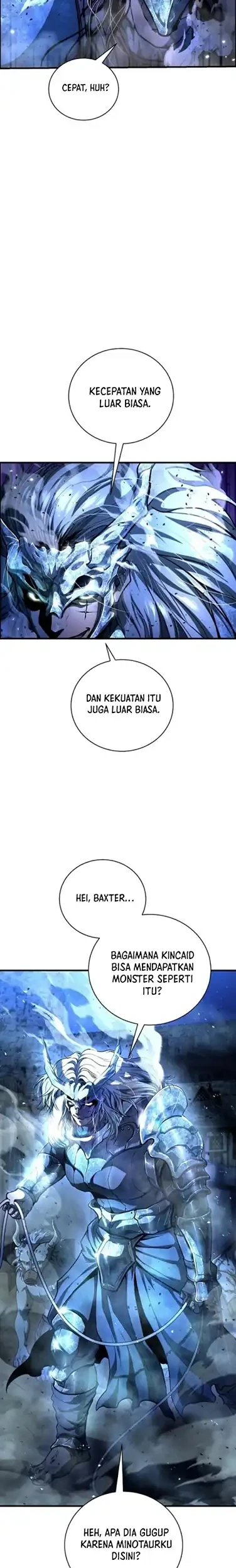 Chapter 23 - halaman 23