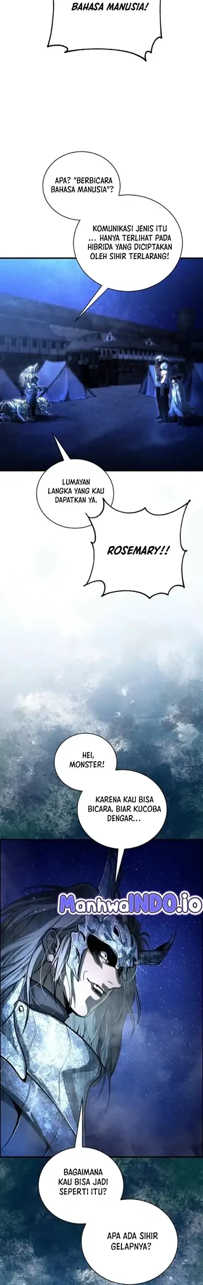 Chapter 23 - halaman 27