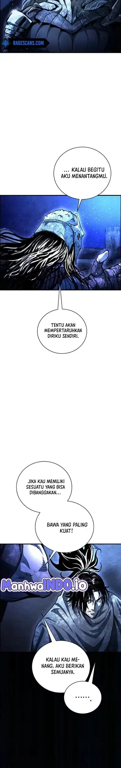 Chapter 23 - halaman 30