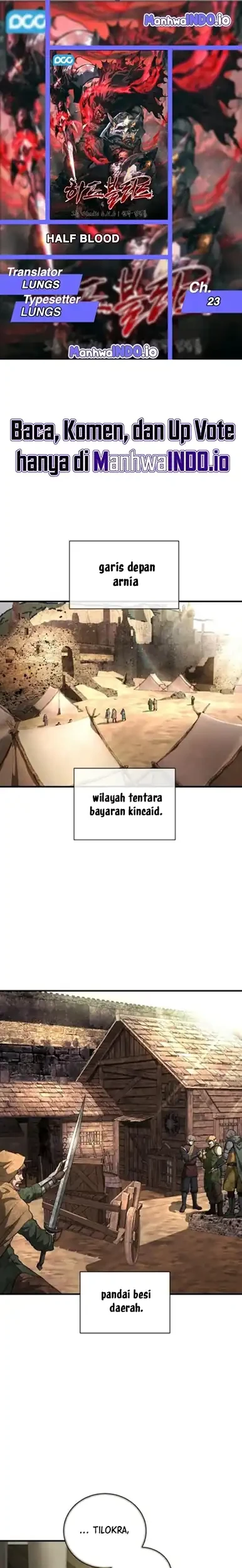 Chapter 23 - halaman 2