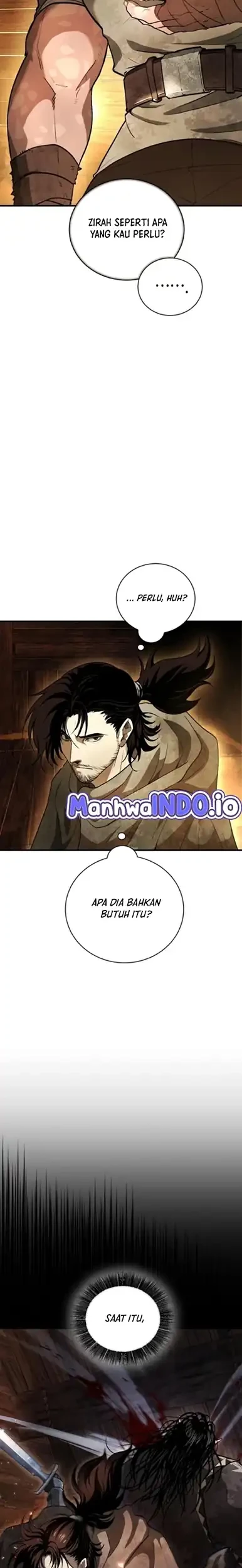 Chapter 23 - halaman 6
