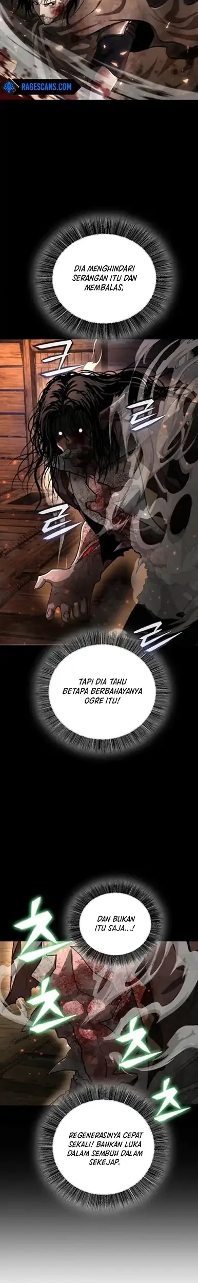 Chapter 23 - halaman 7