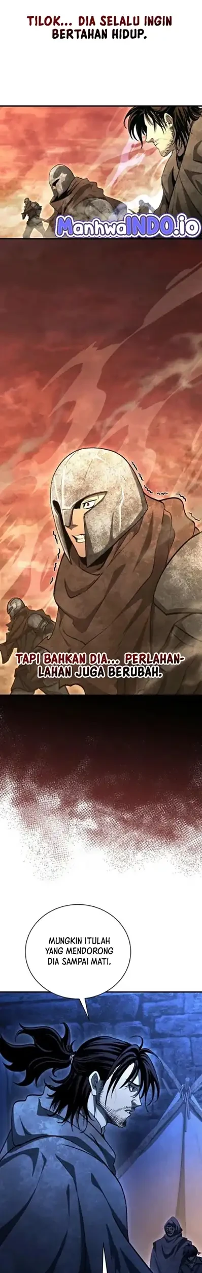 Chapter 23 - halaman 17