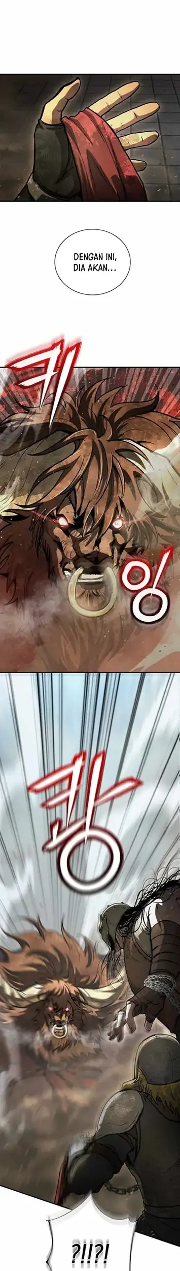 Chapter 24 - halaman 20