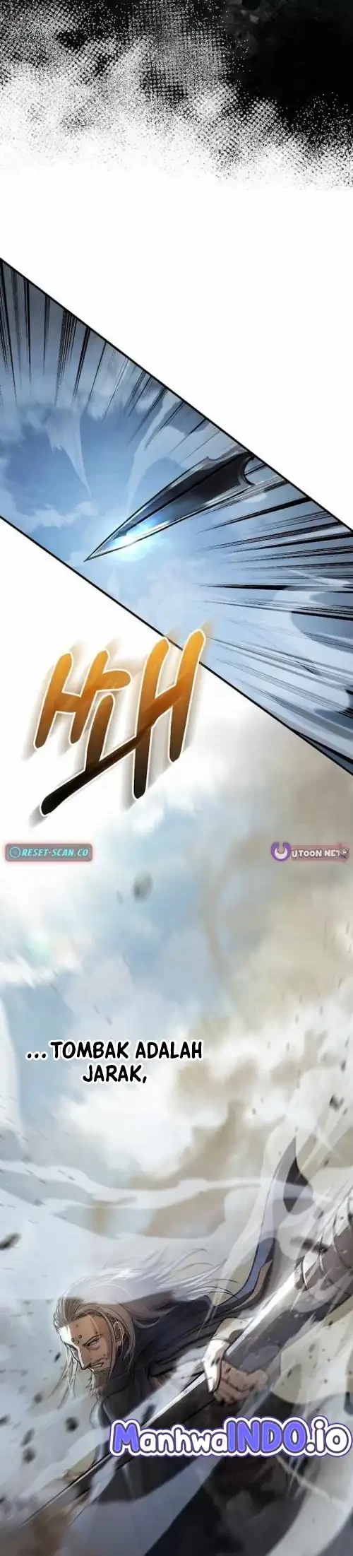 Chapter 24 - halaman 27