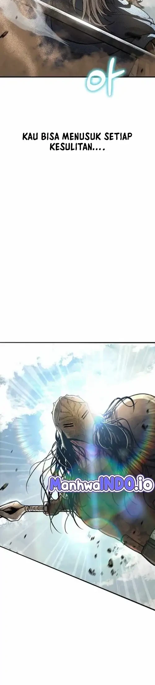 Chapter 24 - halaman 31