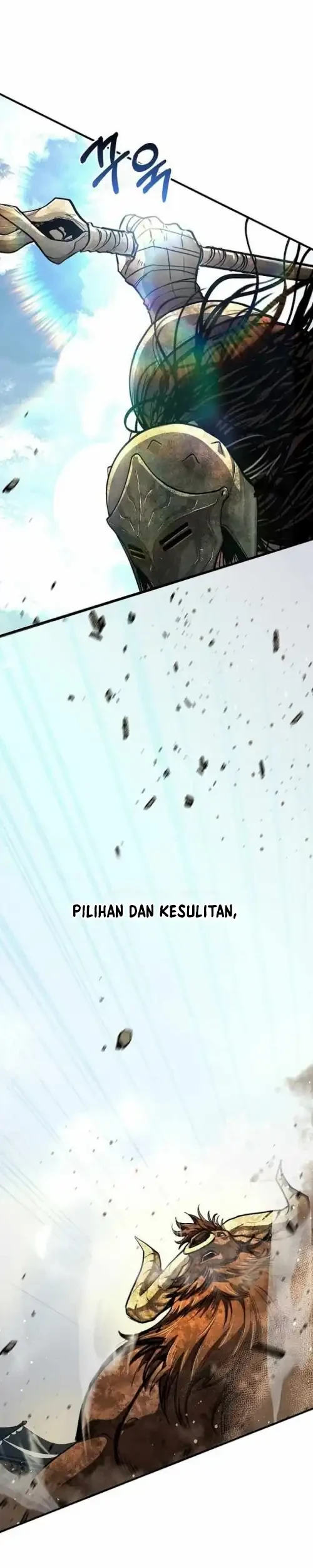 Chapter 24 - halaman 32