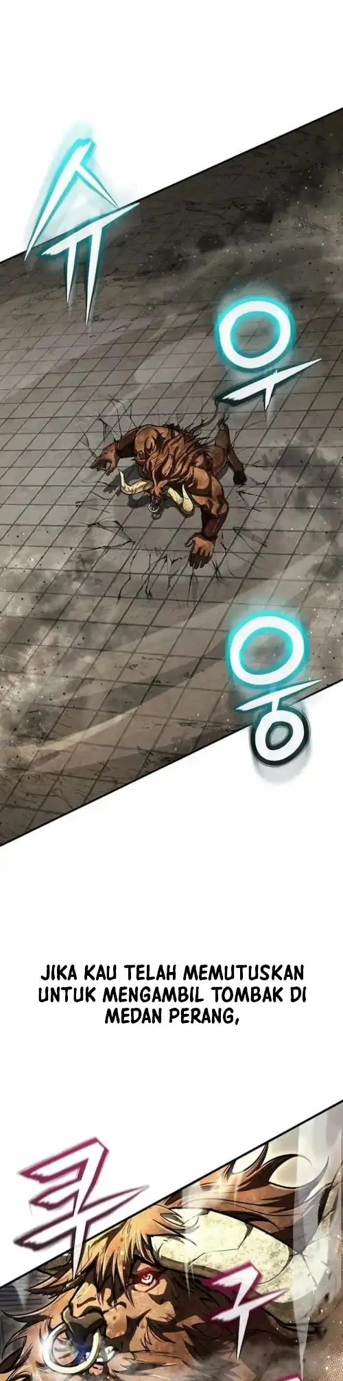 Chapter 24 - halaman 33