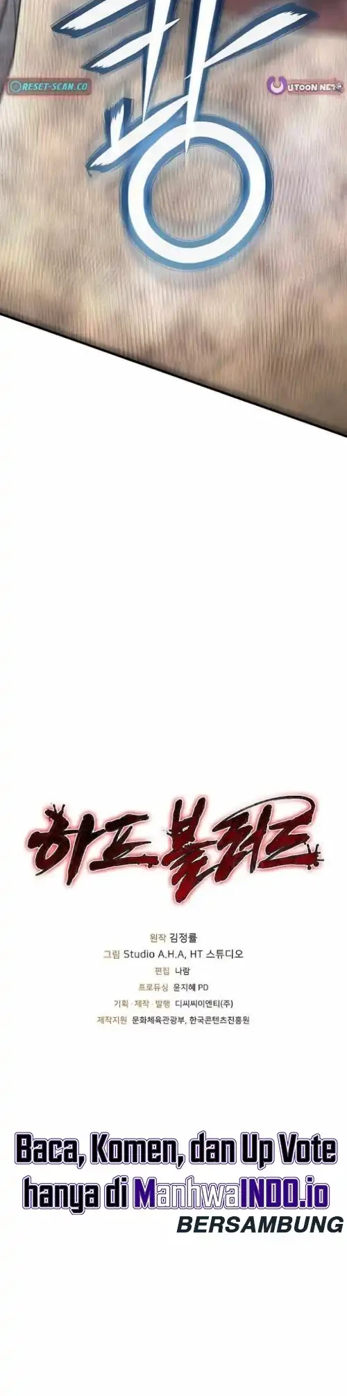 Chapter 24 - halaman 37