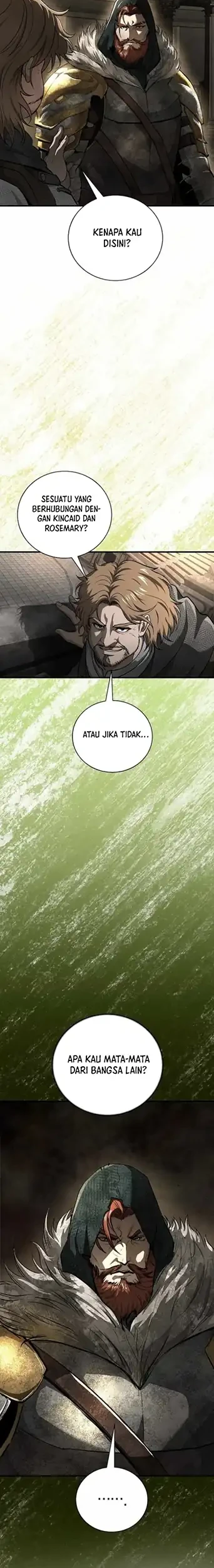 Chapter 24 - halaman 5