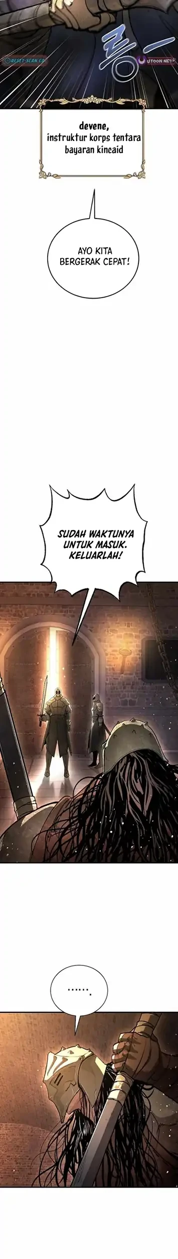 Chapter 24 - halaman 14