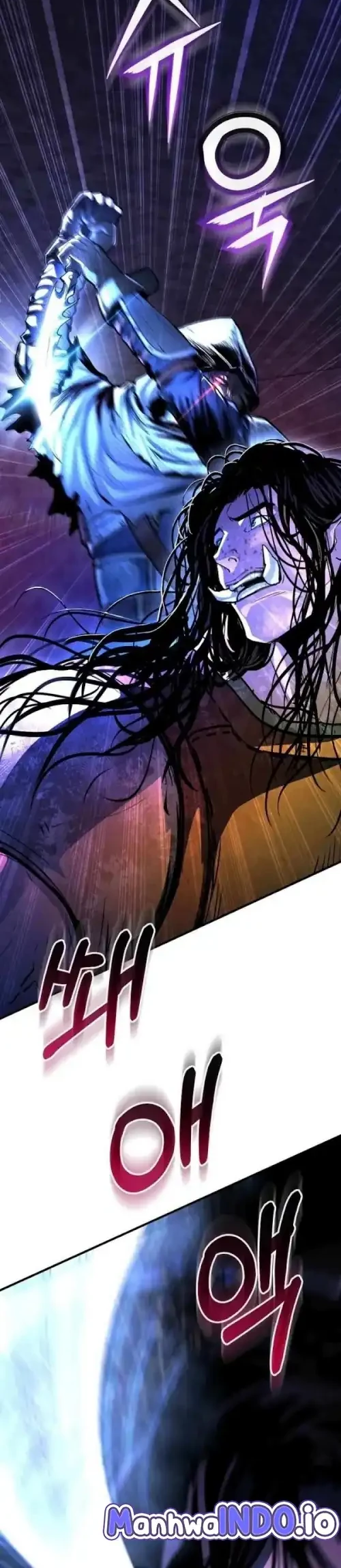 Chapter 25 - halaman 29