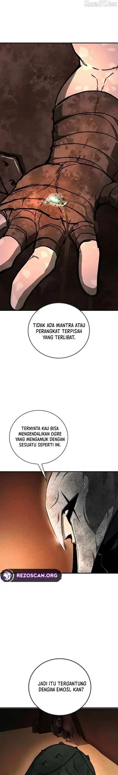 Chapter 25 - halaman 14