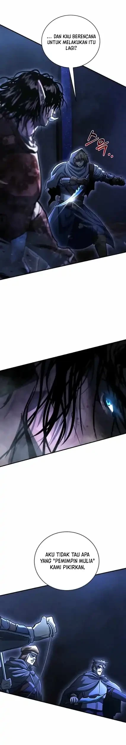 Chapter 26 - halaman 20