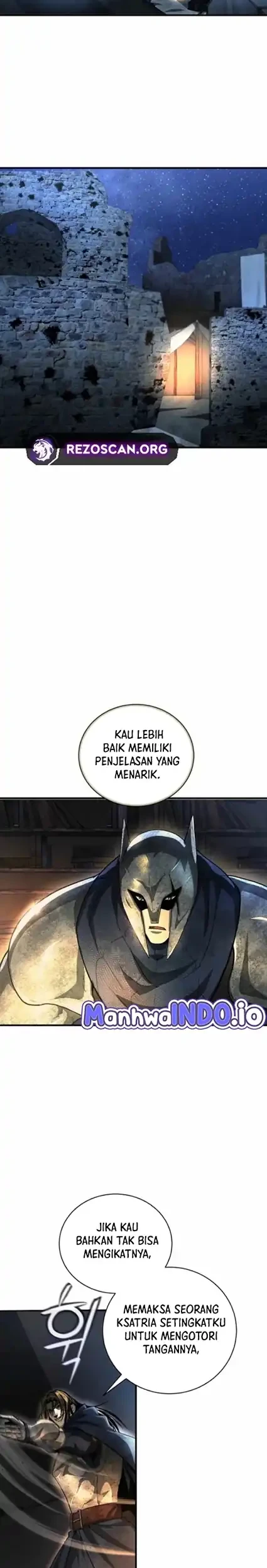 Chapter 26 - halaman 24