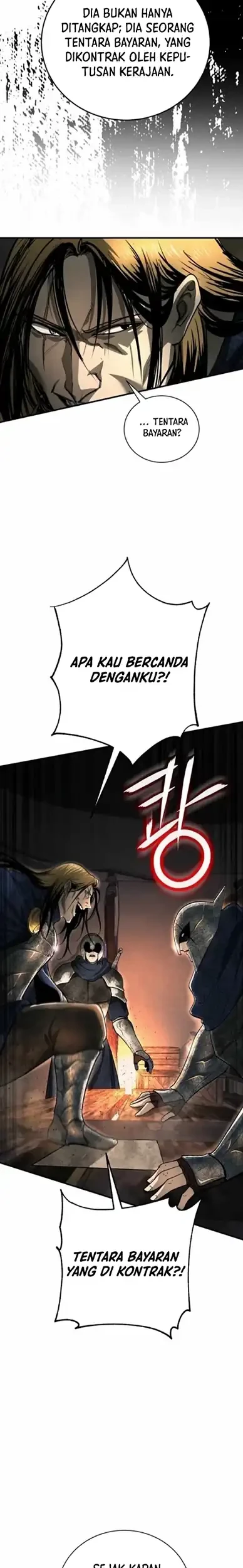 Chapter 26 - halaman 28