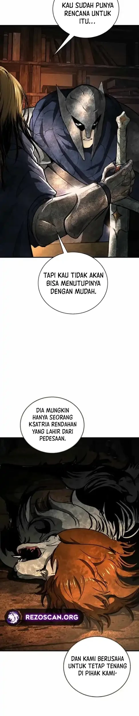 Chapter 26 - halaman 34