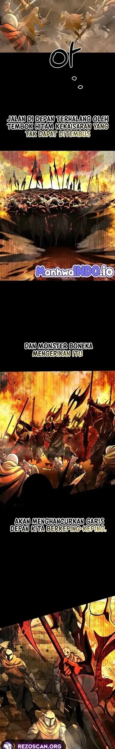 Chapter 26 - halaman 15