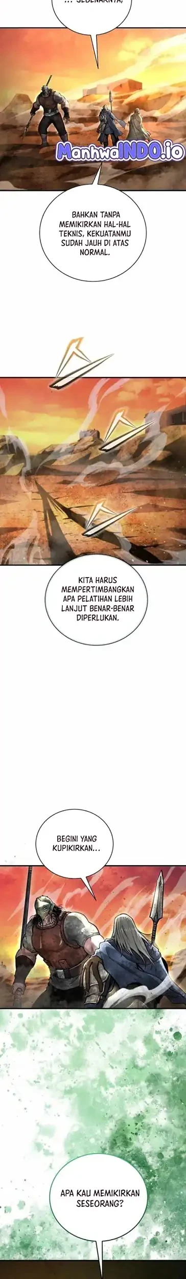 Chapter 27 - halaman 15