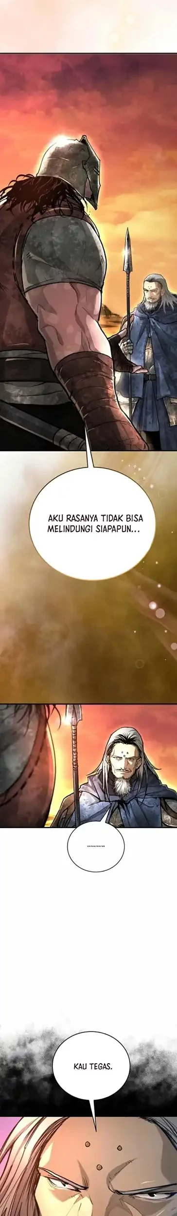 Chapter 27 - halaman 19