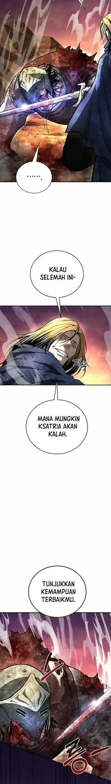 Chapter 28 - halaman 20