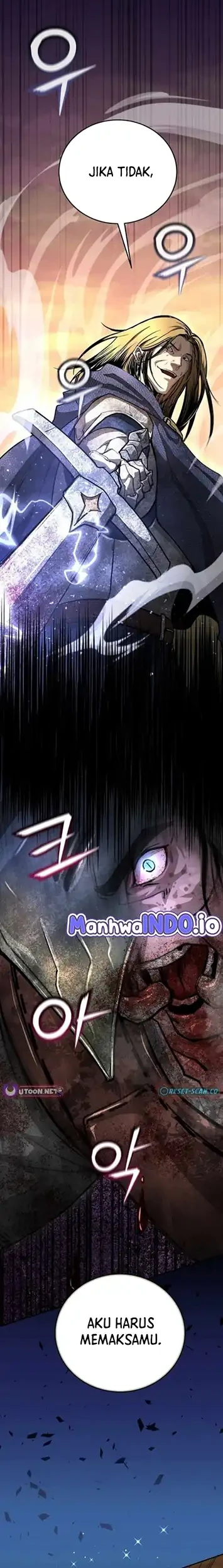 Chapter 28 - halaman 21