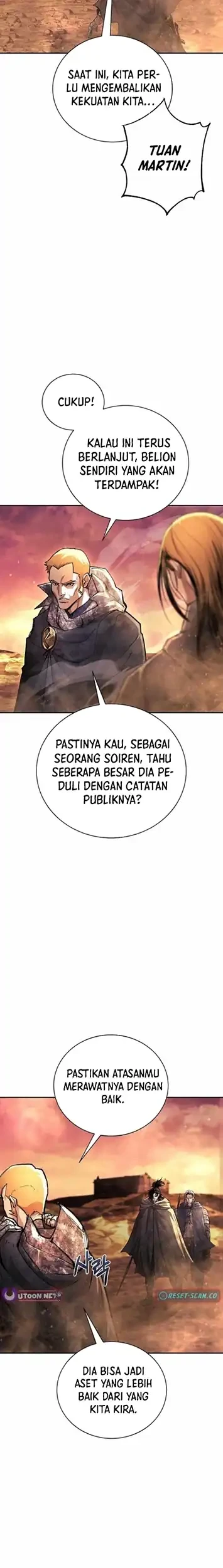 Chapter 28 - halaman 26