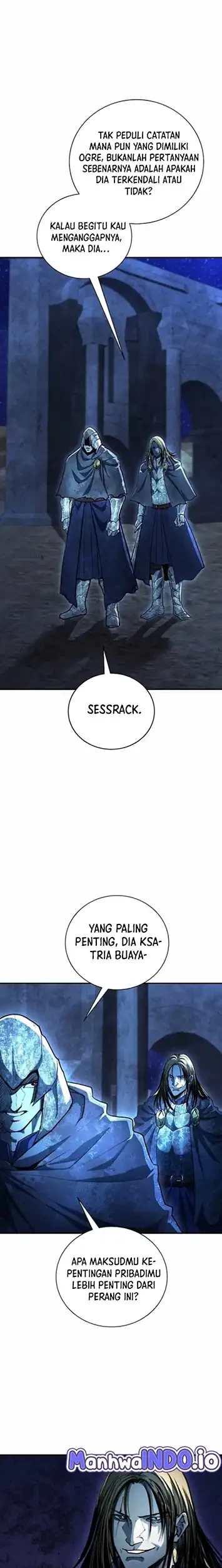 Chapter 28 - halaman 30