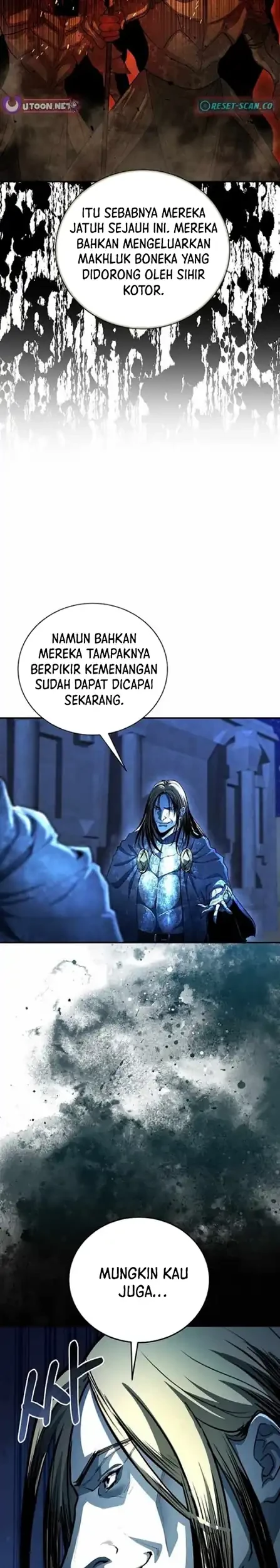 Chapter 28 - halaman 32