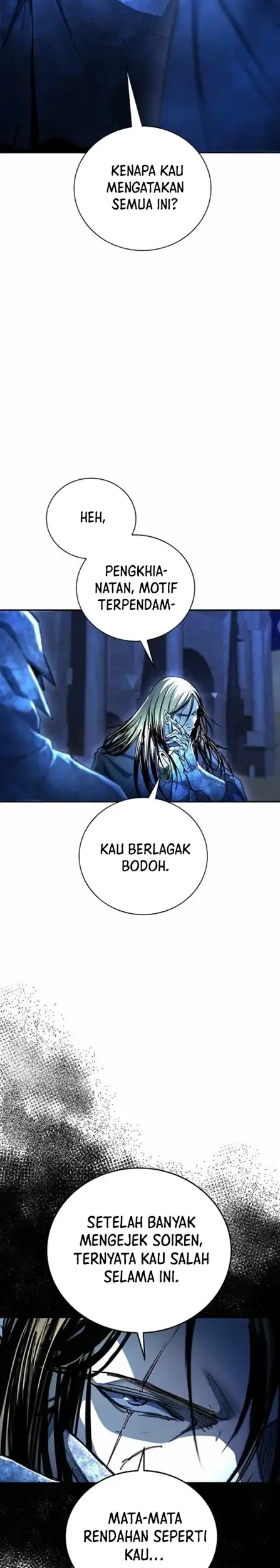 Chapter 28 - halaman 34