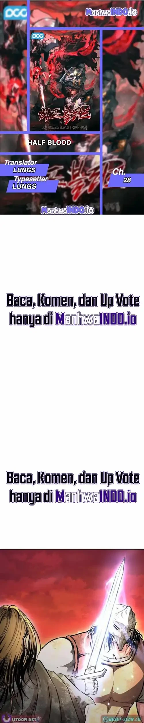 Chapter 28 - halaman 2