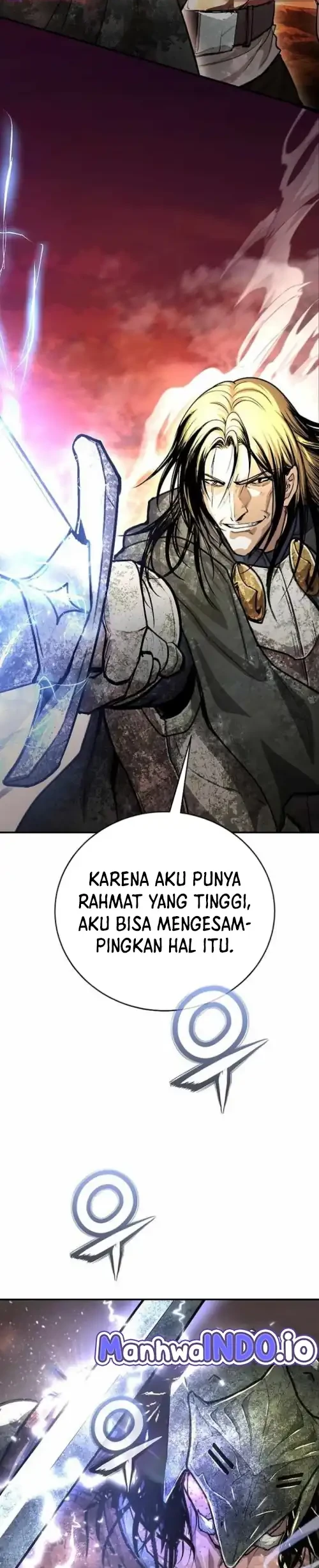 Chapter 28 - halaman 3