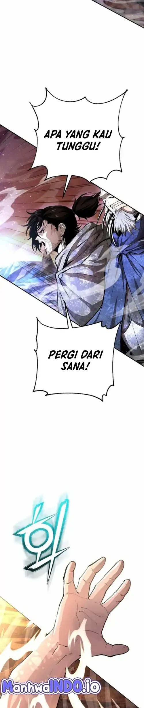 Chapter 28 - halaman 5