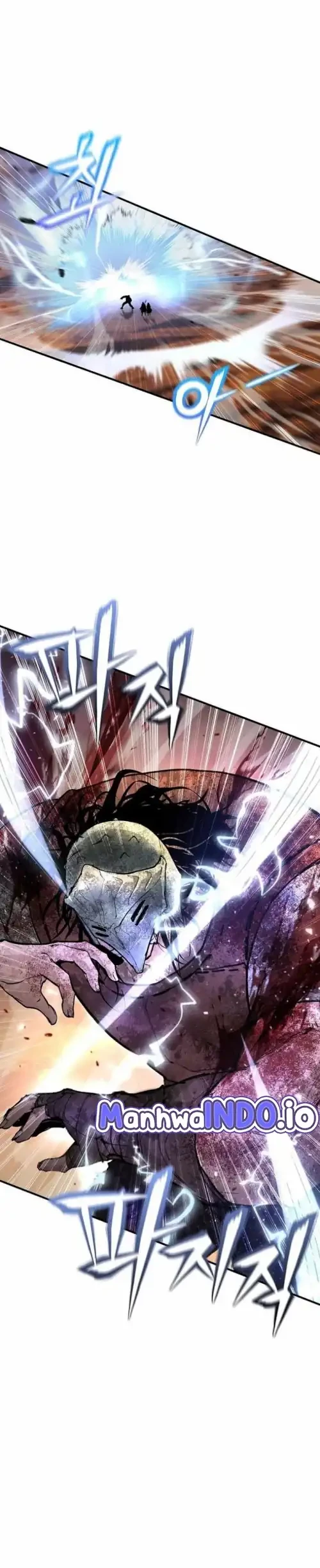 Chapter 28 - halaman 7