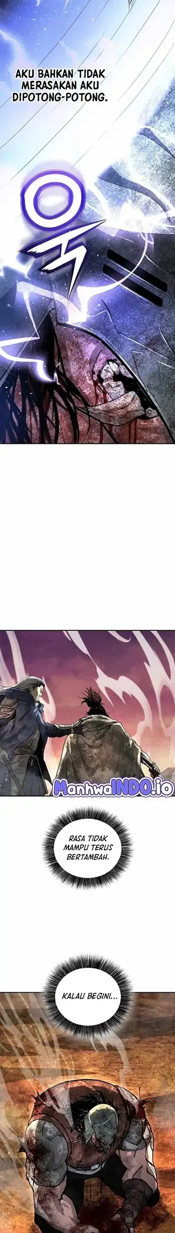 Chapter 28 - halaman 15