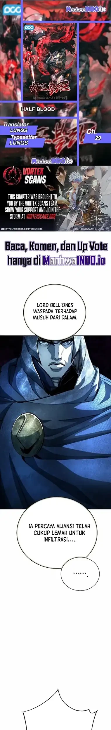 Chapter 29 - halaman 2