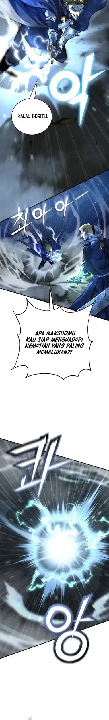 Chapter 29 - halaman 7