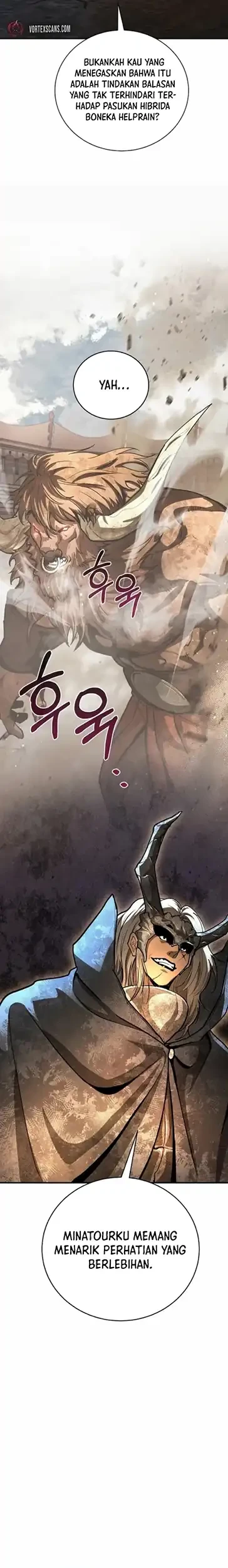 Chapter 29 - halaman 12
