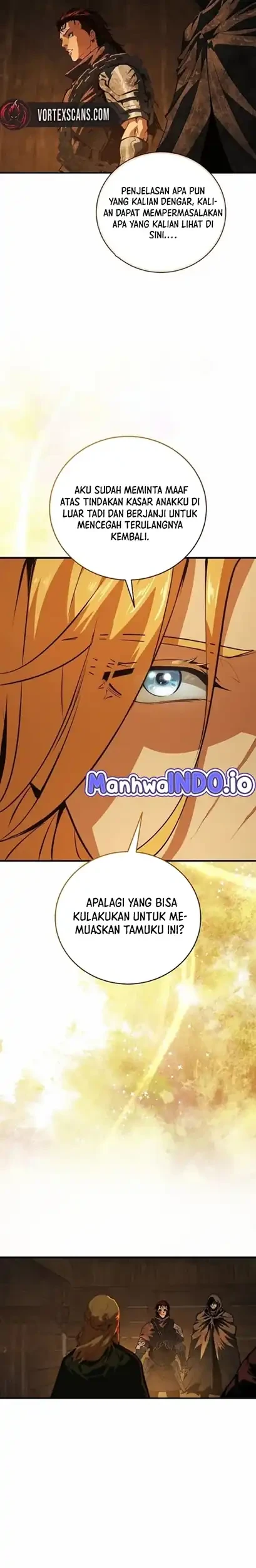 Chapter 3 - halaman 22