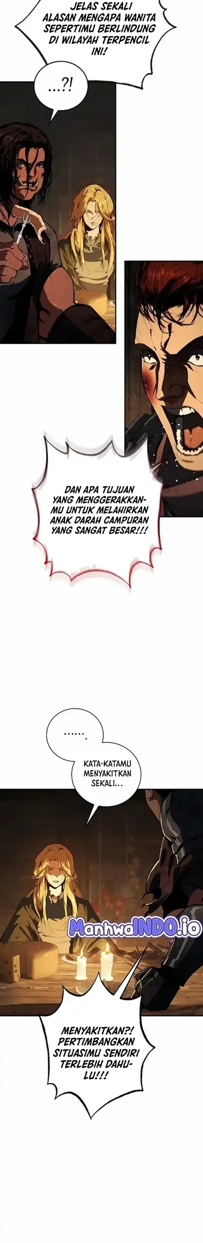 Chapter 3 - halaman 25