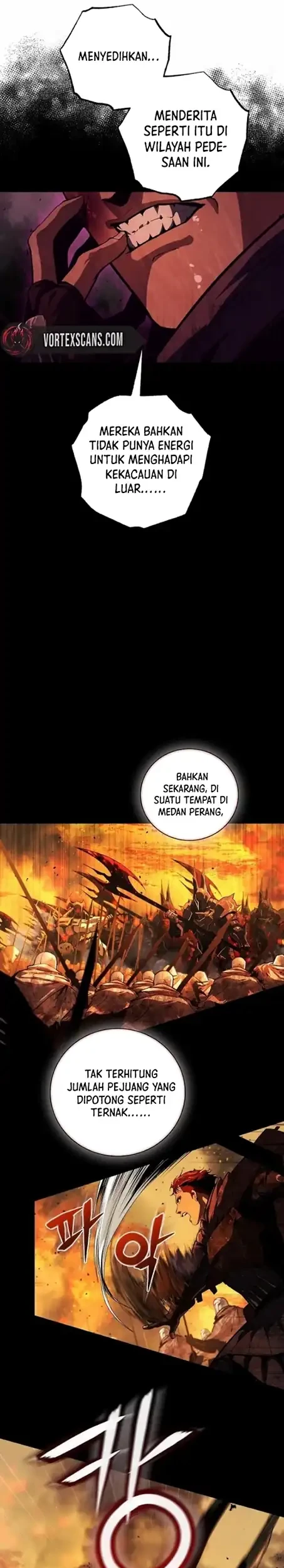 Chapter 3 - halaman 26