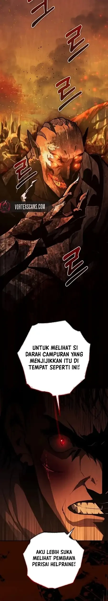 Chapter 3 - halaman 28