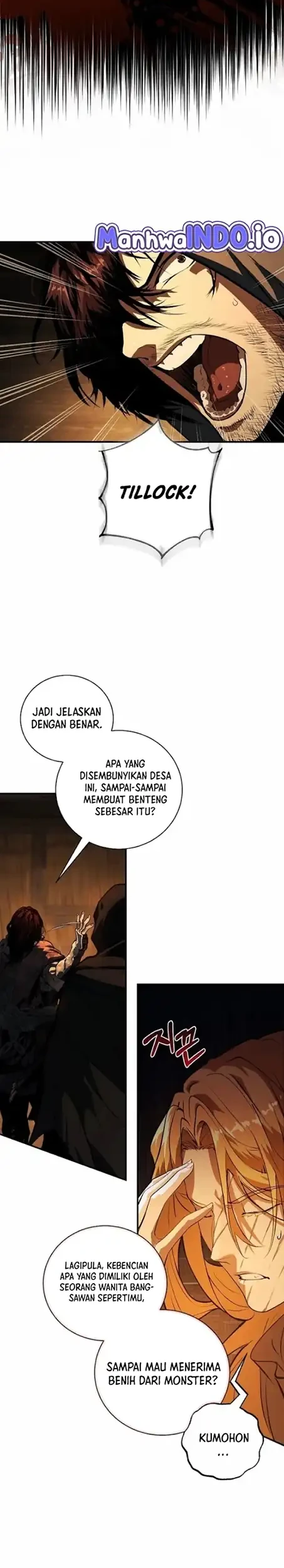 Chapter 3 - halaman 29