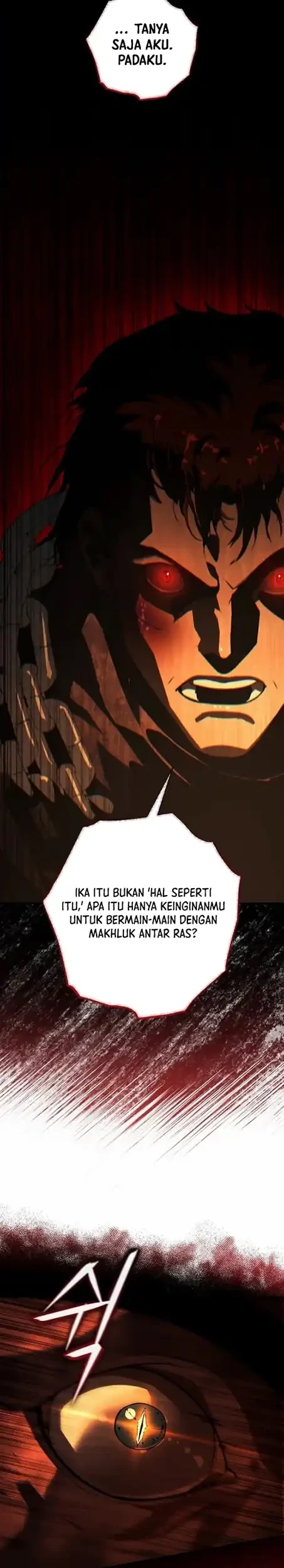 Chapter 3 - halaman 31
