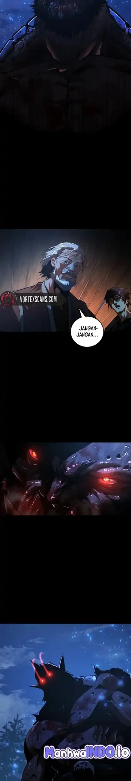 Chapter 3 - halaman 12