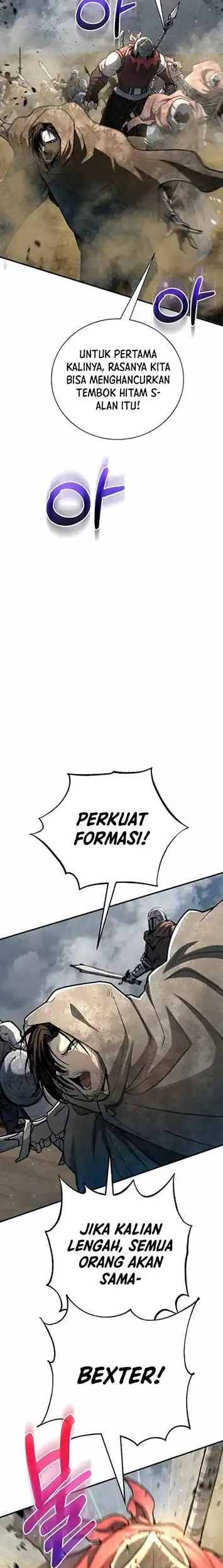 Chapter 30 - halaman 24